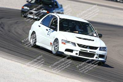 media/Apr-19-2025-Speed Ventures (Sat) [[66f2bda1fd]]/Black/Session 1 (Turn 11)/